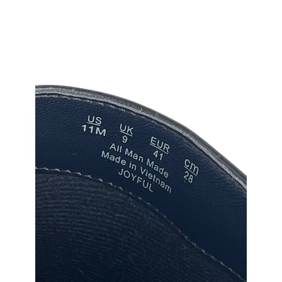 Dr. Scholls Women's Black Ankle Boots with 1.5" Heel Size 11M - Picture 5 of 9